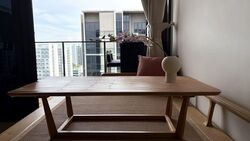 The Tapestry (D18), Condominium #559830551